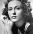 Carola Höhn