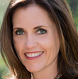 Allison Graham