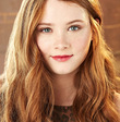 Violet Brinson