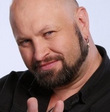 Jan Pavel Filipensky
