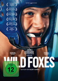 Wild Foxes