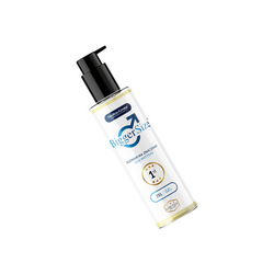 Bigger Size Gel, 150 ml