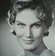 Tatjana Iwanow