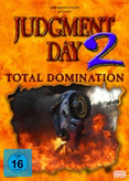 Judgment Day 2 - Total Domination