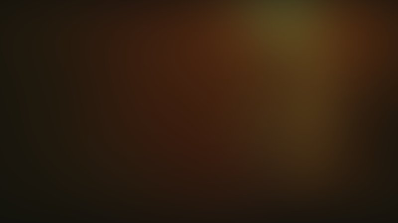 Howling 4 - The Original Nightmare - Trailer - Italienisch - SD