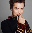 Danuta Stenka