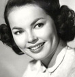Alice Kelley