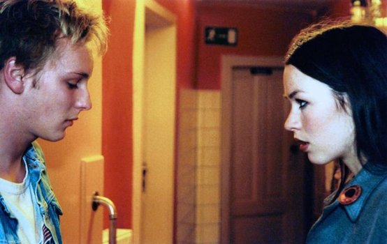 Führer Ex DVD oder Bluray leihen VIDEOBUSTER.de