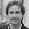 Christopher Blake