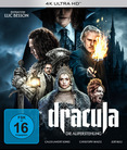 Dracula - Die Auferstehung