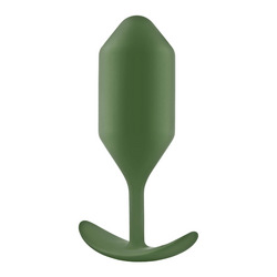 Snug Plug 4, 14,2 cm