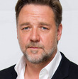 Russell Crowe