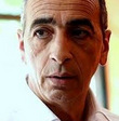 Smaïl Mekki