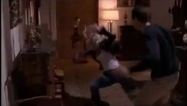 How to Make a Killing - Todsicheres Erbe - Trailer - Deutsch - SD