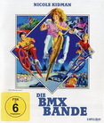 Die BMX Bande