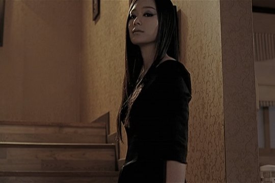 Cello - Szenenbild 5