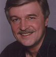 Nikita Pomerantsev