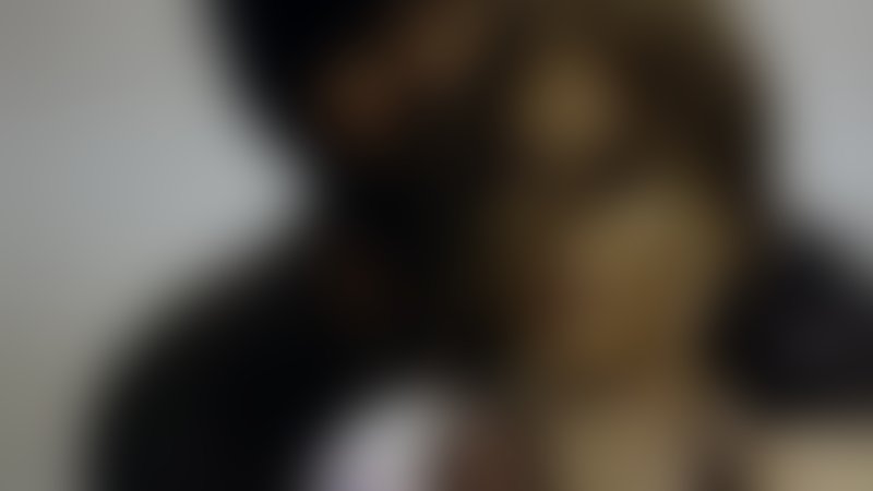 The Marine 5 - Trailer - Englisch - SD