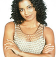 Angelle Brooks