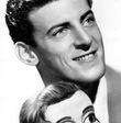 Paul Winchell