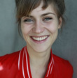 Sophie Pfennigstorf