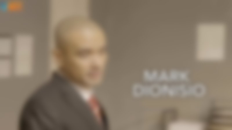 Die Verführung meiner besten Freundin - Trailer - Englisch - HD