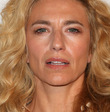Claudia Black