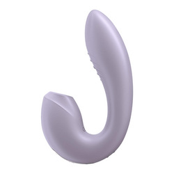Satisfyer Sunray Connect App, 15 cm