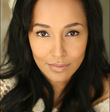 Ellen Ewusie