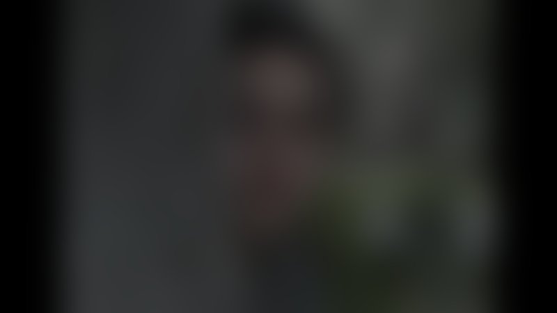 The Nightingale - Teaser - Deutsch - SD