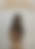 A*o