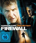 Firewall