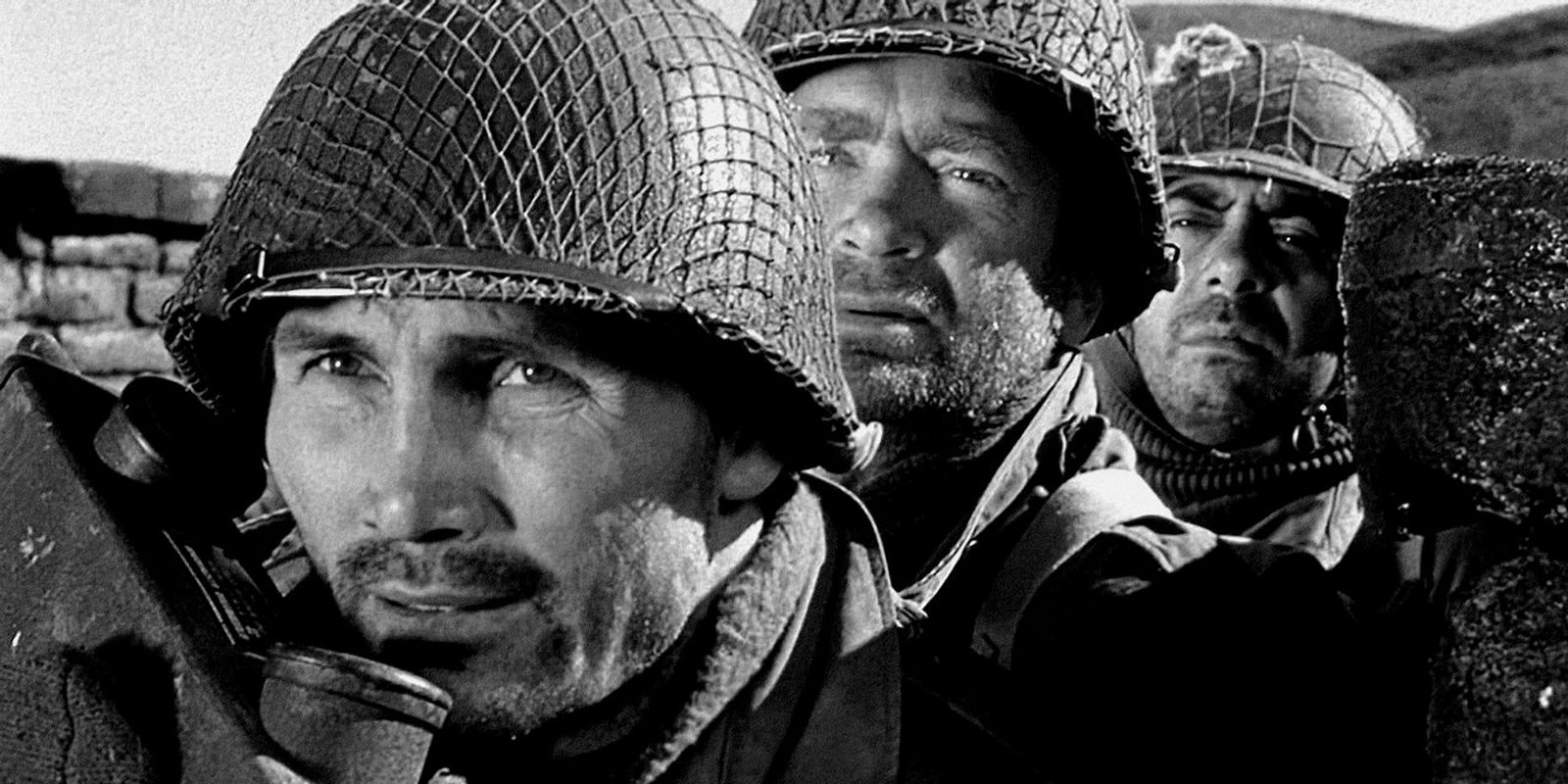 Ardennen 1944