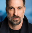 Conrad Whitaker