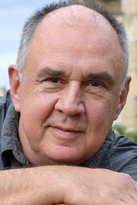 Svetislav &#039;Bule&#039; Goncić