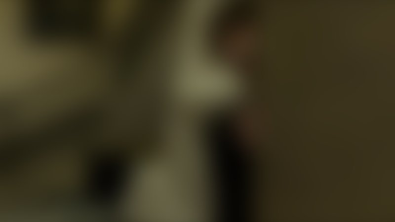 Ice Cream Man - Trailer - Englisch - SD