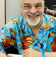 George Perez