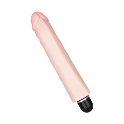 Vibrating Stiffy, 30 cm
