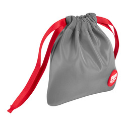 Fun Factory Toybag S