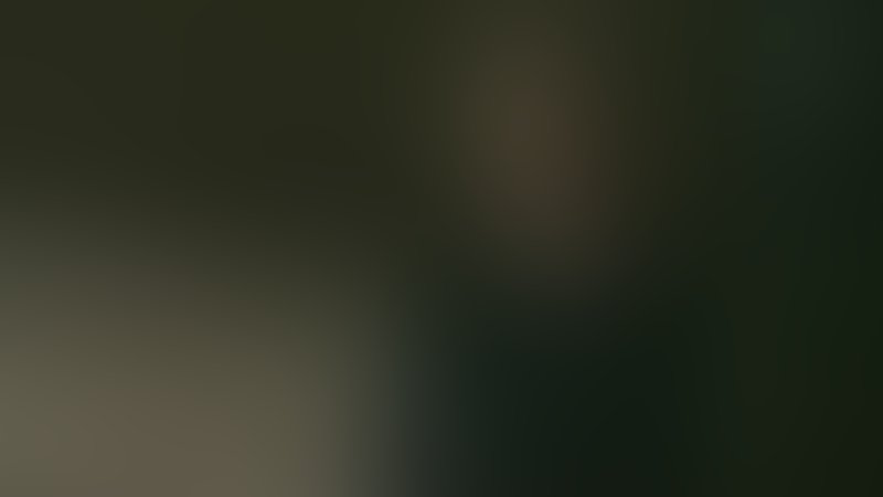 Im Netz der Spinne - Trailer - Englisch - SD