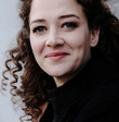 Oona-Devi Liebich