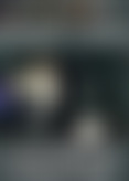V*t