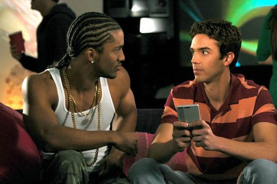Another Gay Movie - Szenenbild 3