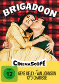 Brigadoon