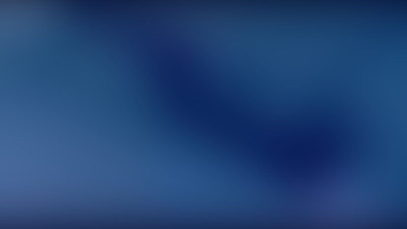 Galaxy Destroyer - Trailer - Englisch - SD