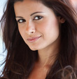 Catalina Rodriguez