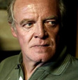 Seamus O&#039;Neill