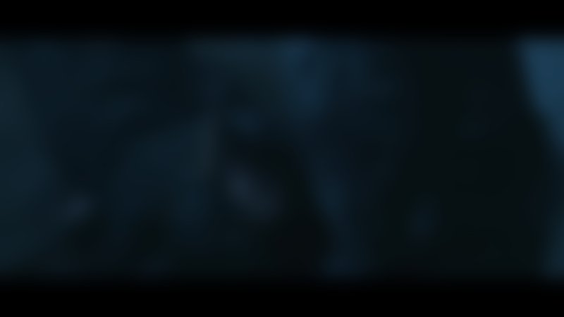 Demonia - Trailer - Deutsch - HD