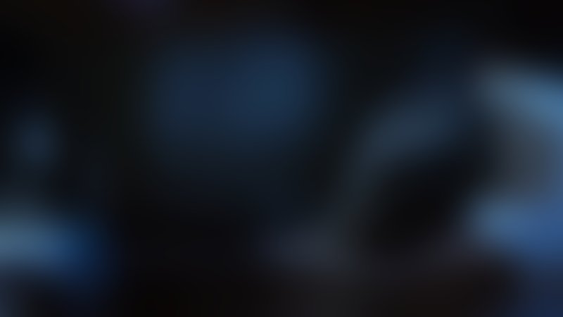 Inner Demon - Trailer - Deutsch - SD