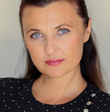 Natasha Goubskaya
